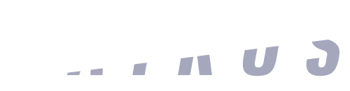 [object Object]